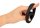 Erecto Cock & Ball Ring 2