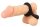 Erecto Cock & Ball Ring 2