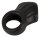 Erecto Cock Ring with Ball Stretcher