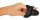 Erecto Cock Ring with Ball Stretcher
