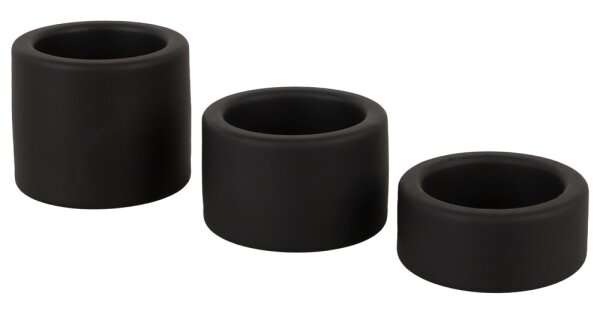 Erecto Ball Stretcher Set