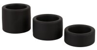 Erecto Ball Stretcher Set