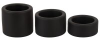 Erecto Ball Stretcher Set