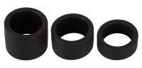 Erecto Ball Stretcher Set