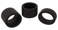 Erecto Ball Stretcher Set