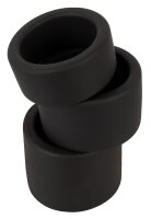Erecto Ball Stretcher Set