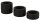 Erecto Ball Stretcher Set
