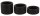 Erecto Ball Stretcher Set