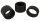 Erecto Ball Stretcher Set