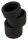 Erecto Ball Stretcher Set
