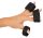 Erecto Ball Stretcher Set