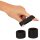 Erecto Ball Stretcher Set