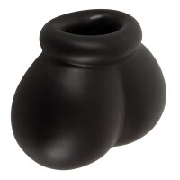 Erecto Ball Bag