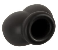 Erecto Ball Bag