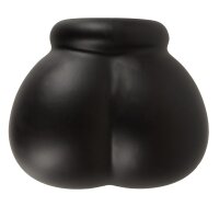 Erecto Ball Bag