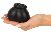 Erecto Ball Bag