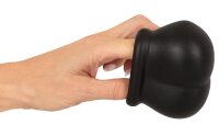 Erecto Ball Bag