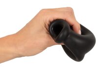Erecto Ball Bag