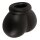 Erecto Ball Bag
