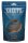 Erecto Ball Bag