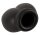 Erecto Ball Bag