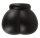 Erecto Ball Bag