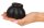 Erecto Ball Bag