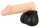 Erecto Ball Bag