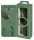 Emerald Love Luxurious Rabbit Vibrator