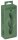 Emerald Love Luxurious Rabbit Vibrator