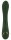 Emerald Love Luxurious Rabbit Vibrator