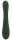 Emerald Love Luxurious Rabbit Vibrator