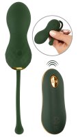 Emerald Love Luxurious RC Love Balls