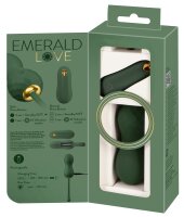 Emerald Love Luxurious RC Love Balls