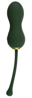 Emerald Love Luxurious RC Love Balls