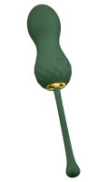 Emerald Love Luxurious RC Love Balls