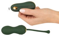 Emerald Love Luxurious RC Love Balls