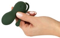 Emerald Love Luxurious RC Love Balls