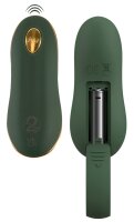 Emerald Love Luxurious RC Love Balls