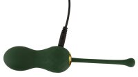 Emerald Love Luxurious RC Love Balls