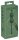 Emerald Love Luxurious RC Love Balls