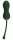 Emerald Love Luxurious RC Love Balls