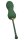 Emerald Love Luxurious RC Love Balls