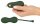 Emerald Love Luxurious RC Love Balls