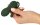 Emerald Love Luxurious RC Love Balls
