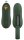 Emerald Love Luxurious RC Love Balls
