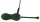 Emerald Love Luxurious RC Love Balls