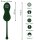 Emerald Love Luxurious RC Love Balls