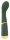 Emerald Love Luxurious G-Spot Massager