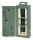Emerald Love Luxurious G-Spot Massager